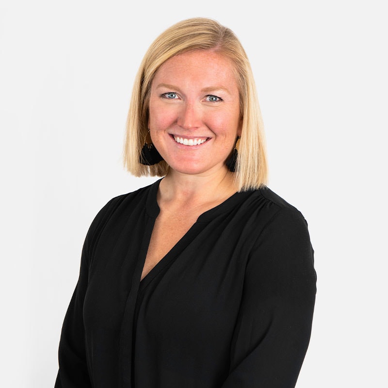 Kea Molnar Director of Client Strategy at Willow Street Group LLC