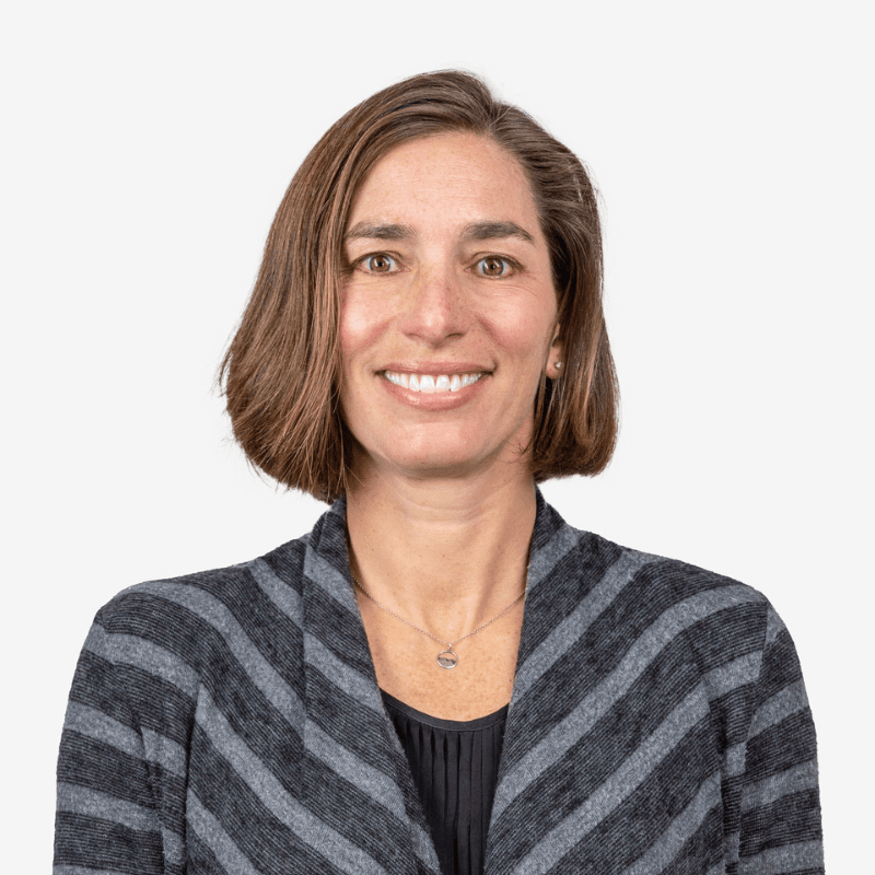Gina Kyle